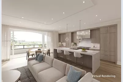 1011 US Highway One #D404, Juno Beach, FL 33408 - Photo 3