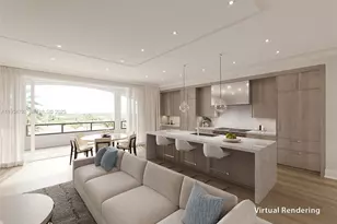 1011 U.S. Hwy 1, Juno Beach, FL 33408 - Photo 3