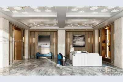 1011 US Highway One #D404, Juno Beach, FL 33408 - Photo 29