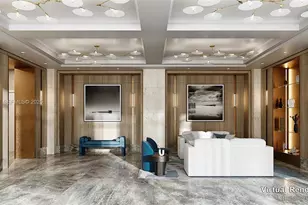 1011 U.S. Hwy 1, Juno Beach, FL 33408 - Photo 29