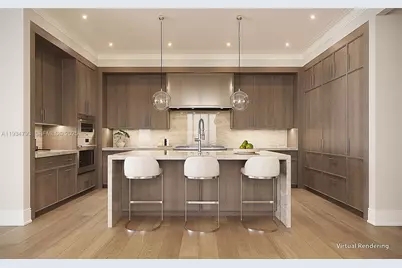 1011 US Highway One #D404, Juno Beach, FL 33408 - Photo 9