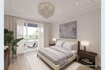 1011 US Highway One #D404, Juno Beach, FL 33408 - Photo 13