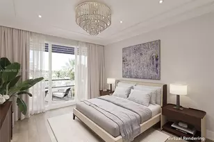 1011 U.S. Hwy 1, Juno Beach, FL 33408 - Photo 13