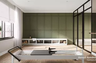 1011 U.S. Hwy 1, Juno Beach, FL 33408 - Photo 19