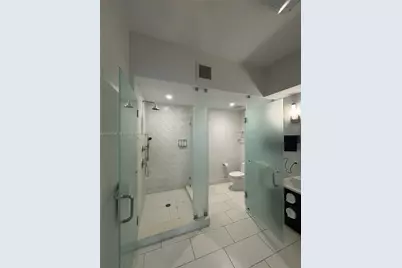 5300 NW 87th Ave #913, Doral, FL 33178 - Photo 11