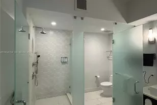 5300 NW 87th Ave, Doral, FL 33178 - Photo 11