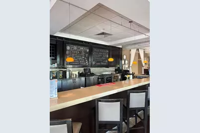 5300 NW 87th Ave #913, Doral, FL 33178 - Photo 31