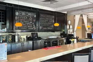 5300 NW 87th Ave, Doral, FL 33178 - Photo 31