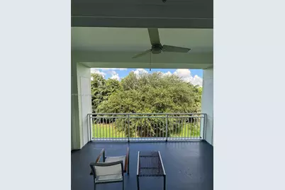 5300 NW 87th Ave #913, Doral, FL 33178 - Photo 27