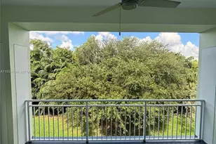 5300 NW 87th Ave, Doral, FL 33178 - Photo 27