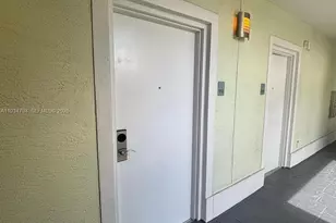 5300 NW 87th Ave, Doral, FL 33178 - Photo 3