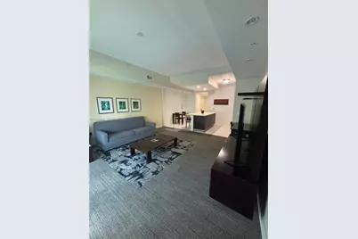 5300 NW 87th Ave #913, Doral, FL 33178 - Photo 5