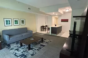 5300 NW 87th Ave, Doral, FL 33178 - Photo 5