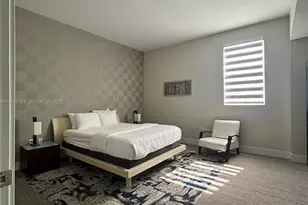 5300 NW 87th Ave, Doral, FL 33178 - Photo 17