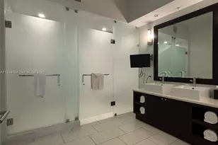 5300 NW 87th Ave, Doral, FL 33178 - Photo 13