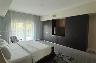 5300 NW 87th Ave, Doral, FL 33178 - Photo 9