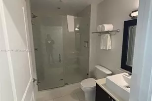 5300 NW 87th Ave, Doral, FL 33178 - Photo 15