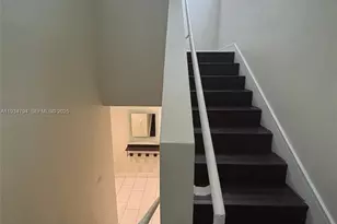 5300 NW 87th Ave, Doral, FL 33178 - Photo 21