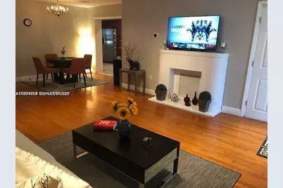 274 NW 92nd St #-, Miami Shores, FL 33150 - Photo 9