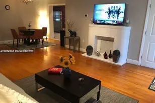 274 NW 92nd St, Miami Shores, FL 33150 - Photo 9