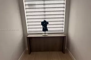 2436 SW 7th St, Miami, FL 33135 - Photo 13