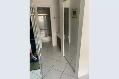 3642 NE 171st St #203, North Miami Beach, FL 33160 - Photo 11