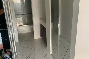 3642 NE 171 St, North Miami Beach, FL 33160 - Photo 11