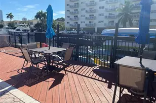 3642 NE 171 St, North Miami Beach, FL 33160 - Photo 7