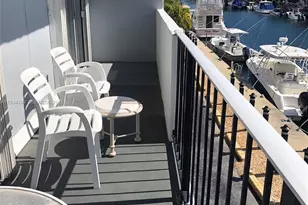 3642 NE 171 St, North Miami Beach, FL 33160 - Photo 15