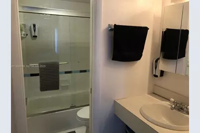 3642 NE 171st St #203, North Miami Beach, FL 33160 - Photo 1