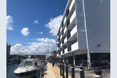 3642 NE 171st St #203, North Miami Beach, FL 33160 - Photo 19