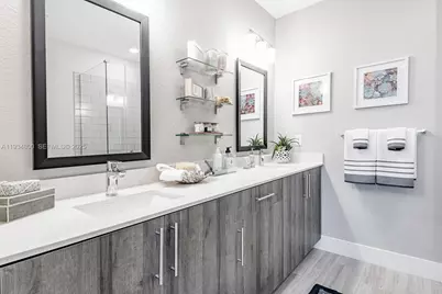 9115 W Commercial Blvd. #408, Tamarac, FL 33351 - Photo 21