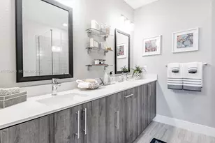 9115 W Commercial Blvd, Tamarac, FL 33351 - Photo 21