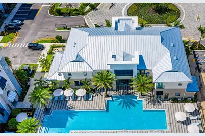 9115 W Commercial Blvd. #408, Tamarac, FL 33351 - Photo 25