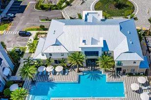 9115 W Commercial Blvd, Tamarac, FL 33351 - Photo 25