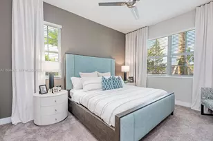 9115 W Commercial Blvd, Tamarac, FL 33351 - Photo 11