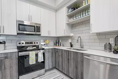 9115 W Commercial Blvd. #408, Tamarac, FL 33351 - Photo 5