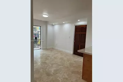 1478 NW 1st St #101, Miami, FL 33125 - Photo 21