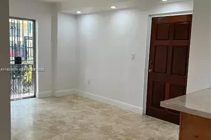 1478 NW 1st St, Miami, FL 33125 - Photo 21