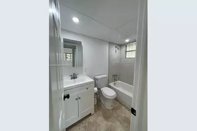 1478 NW 1st St #101, Miami, FL 33125 - Photo 25