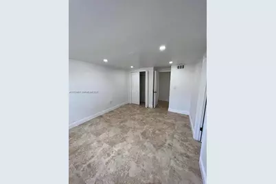 1478 NW 1st St #101, Miami, FL 33125 - Photo 31