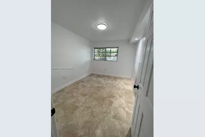 1478 NW 1st St #101, Miami, FL 33125 - Photo 7
