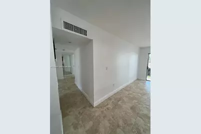 1478 NW 1st St #101, Miami, FL 33125 - Photo 11