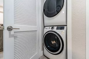 9125 W Commercial Blvd, Tamarac, FL 33351 - Photo 23