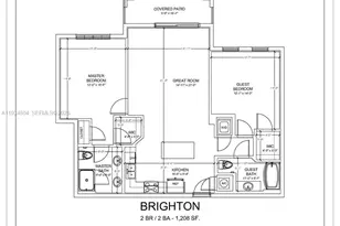 9125 W Commercial Blvd, Tamarac, FL 33351 - Photo 31