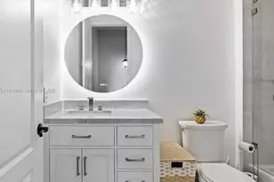 14709 SW 6th St, Pembroke Pines, FL 33027 - Photo 15