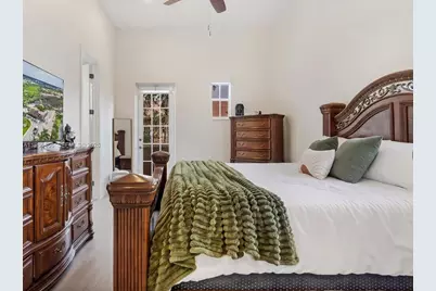 14709 SW 6th St, Pembroke Pines, FL 33027 - Photo 13