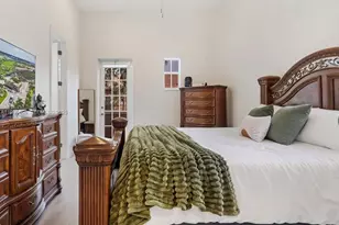 14709 SW 6th St, Pembroke Pines, FL 33027 - Photo 13