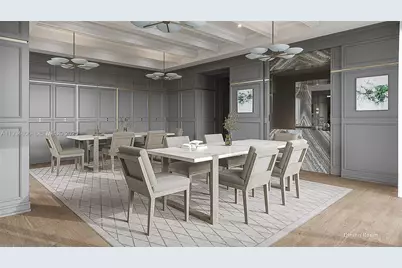 1011 US Highway One #D405, Juno Beach, FL 33408 - Photo 21