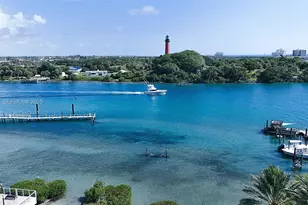 1011 U.S. Hwy 1, Juno Beach, FL 33408 - Photo 31